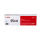 Toner Canon 054H cyan 2300str.